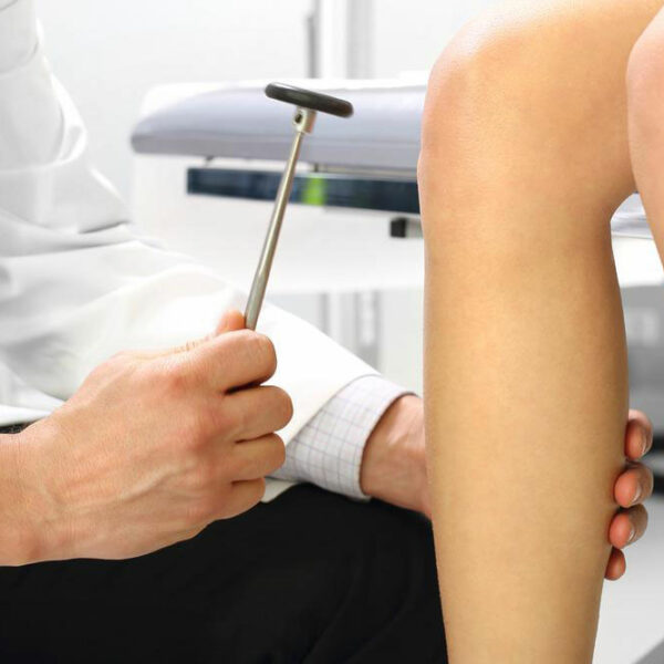 The evolution of orthopedics – Early orthopedics