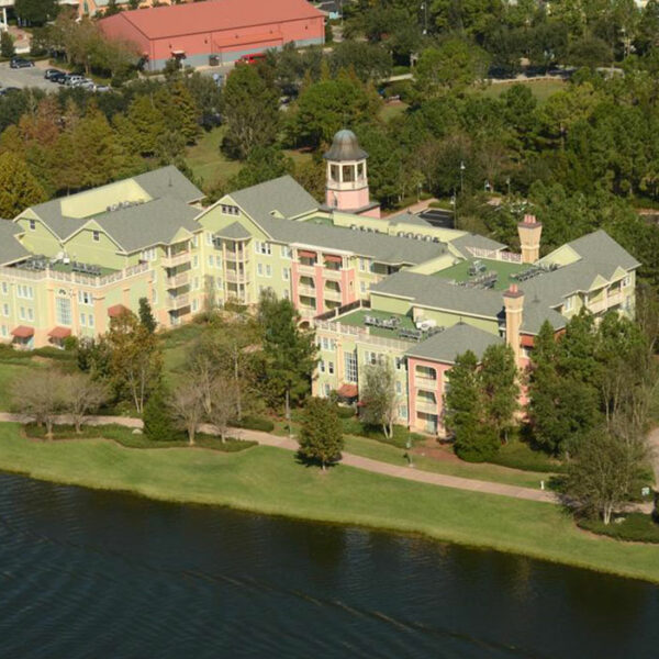 Tips on selling one’s timeshare