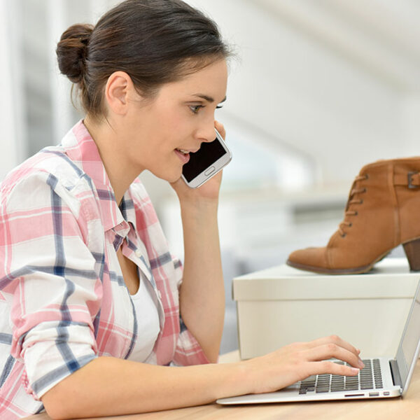 Tips to create an impressive return policy