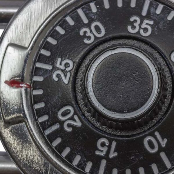 4 things to consider while choosing a locksmith school