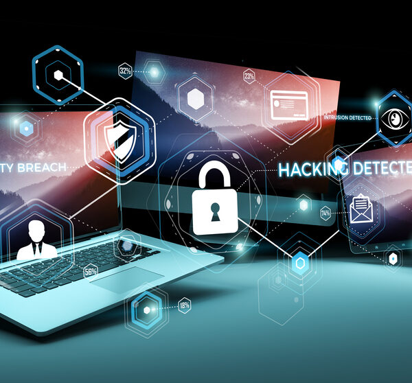 5 Best Free Antivirus Of 2018