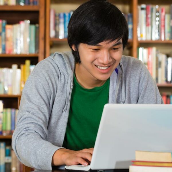 5 great ways to choose the an online degree program