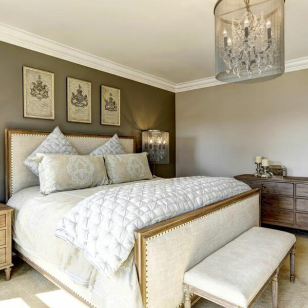 5 reasons to choose b&m beds