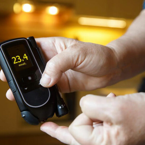 A1C Level Chart – An Effective Diabetes Management Tool