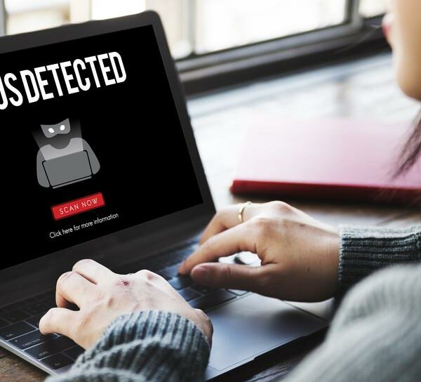 All About Anti-Spam And Antivirus