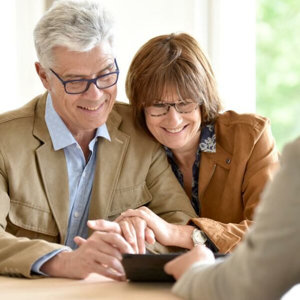 Applying For A Home Loan – Here’s What You Should Know