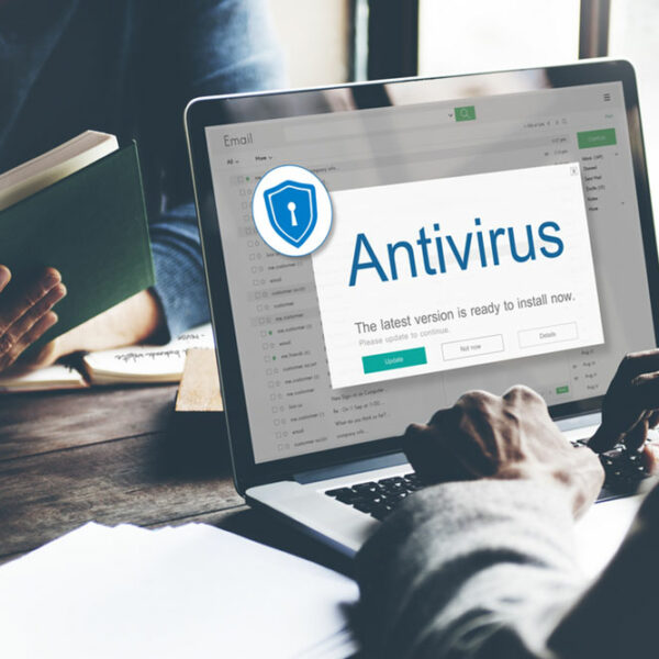 Best anti-virus protection programs with maximum benefits