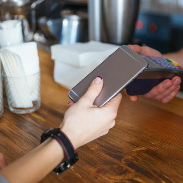 Blu 5.0 – The latest from Blu