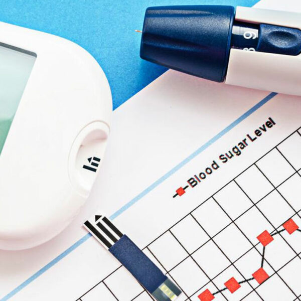 Blood Sugar Chart – Things You Should Know About
