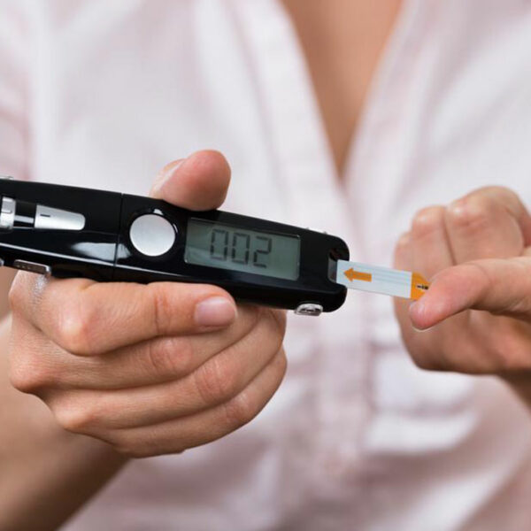 Diabetes Reversal Treatment – Best Option to Combat Diabetes Mellitus