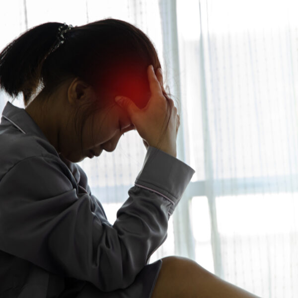 Eczema – Types, Diagnosis, Symptoms, And Treatments