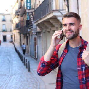 Everything You Need To Know About AT&T Galaxy Note 8 Deals