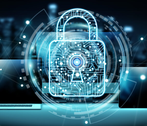 Features Of Today’S Best Antiviruses