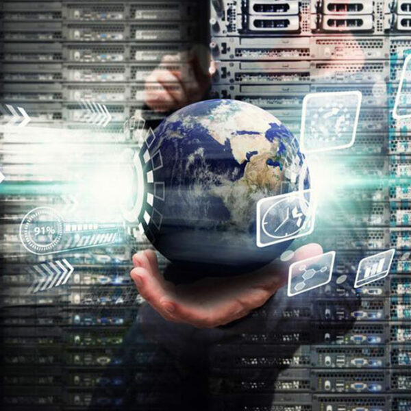 Five reasons why you should pursue an online IT degree