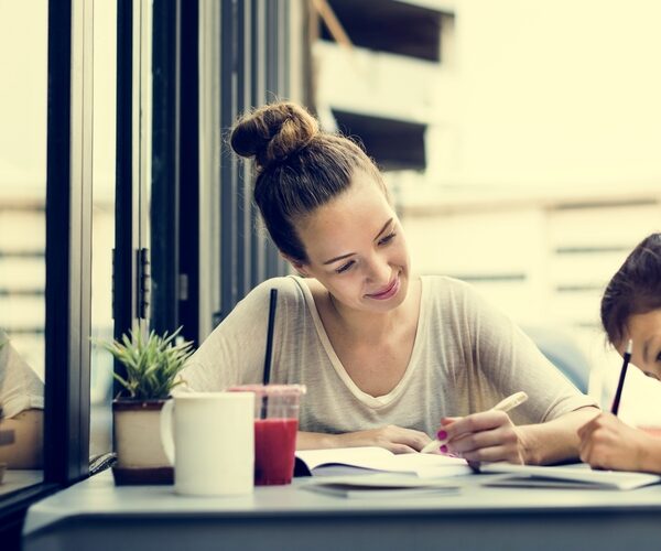 How Does Homework Benefit Students