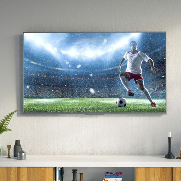 Here’s what you need to know about DIRECTV packages