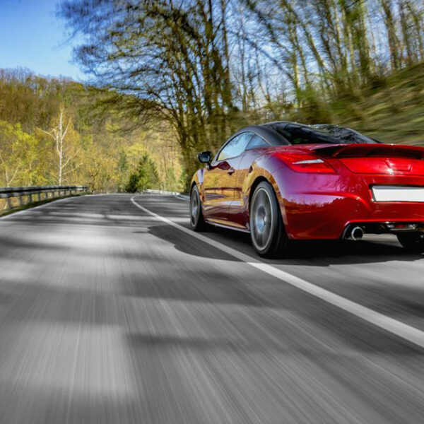 Here’s what you need to know about luxury car models