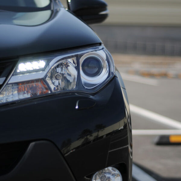 Here’s what you need to know about the 2018 Chevrolet Corvette