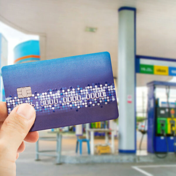 Here’s why you need to have ReD Fuel Cards