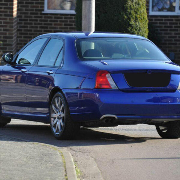 Here’s why you should consider buying Buick LaCrosse