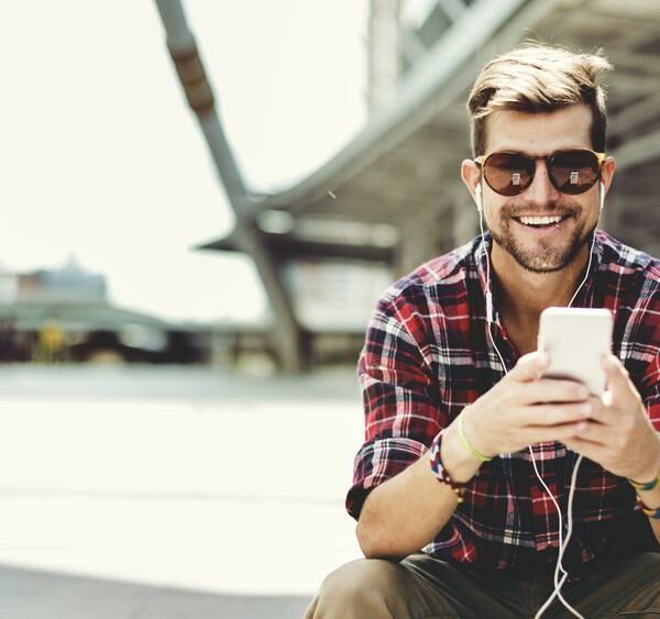 Here’s How One Can Find Cheap Phone Deals