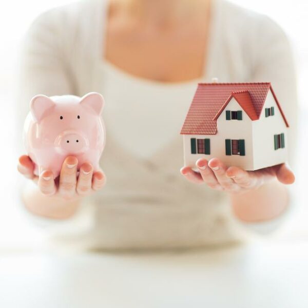 Here’s How To Use Junior Mortgages Effectively