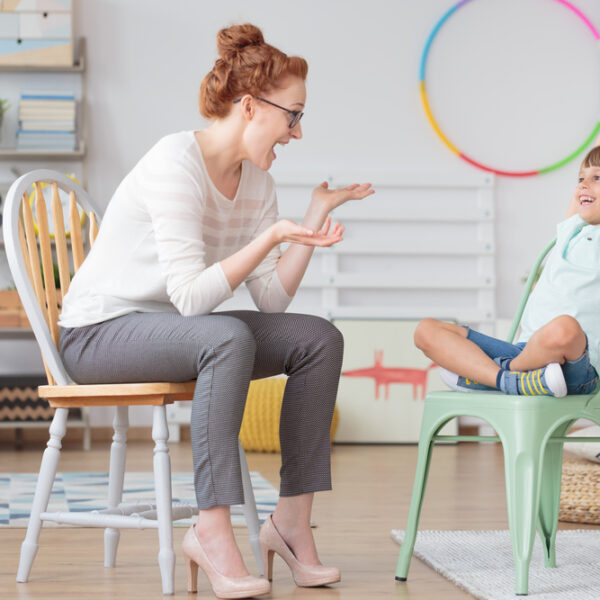 Here’s What You Need to Know about ADHD