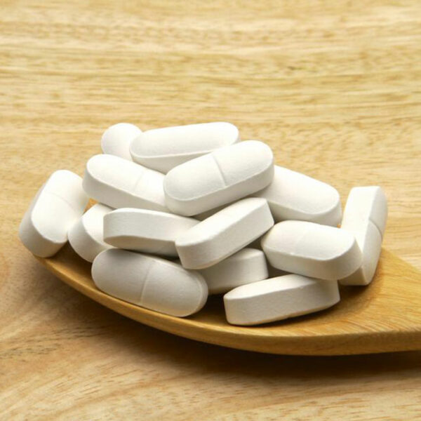 Here’s Why You Require Vitamin D Supplements