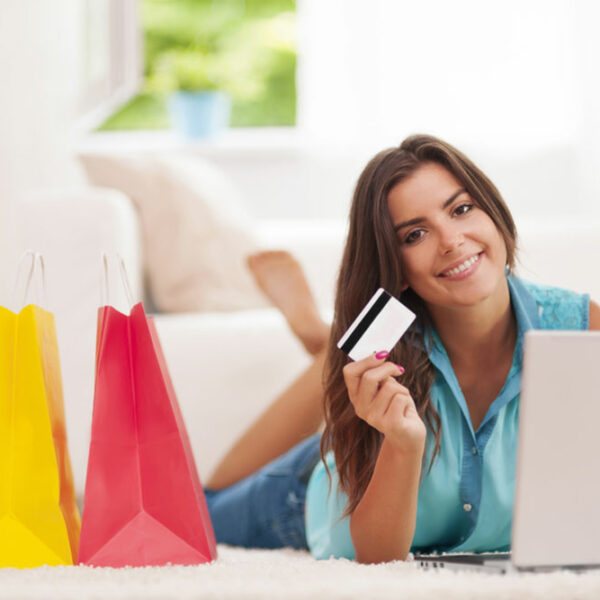 Here’s how to choose a student credit card