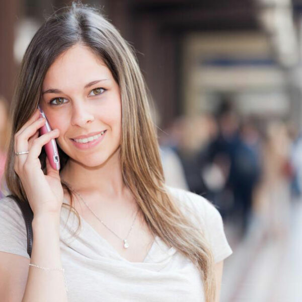 Here’s how to go about choosing a great cell phone plan