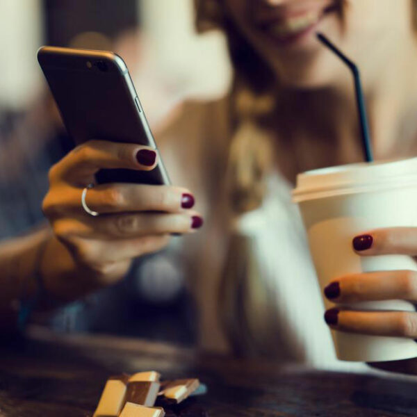 Here’s how you can unlock a Sprint iPhone