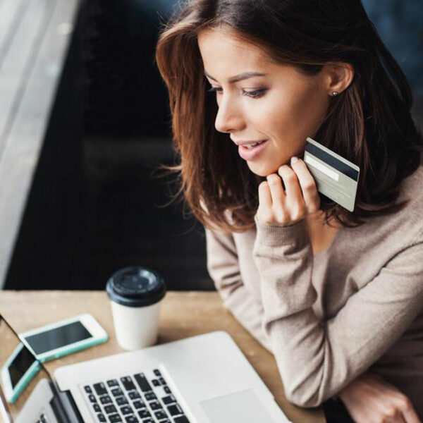 Here’s how you can manage your credit card usage