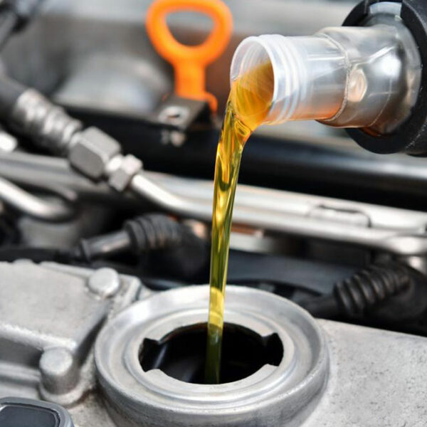 Jiffy Lubes – Things you should know about the signature oil change provider