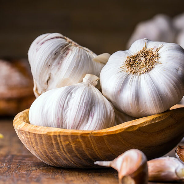 Lupus – Foods to eat and avoid