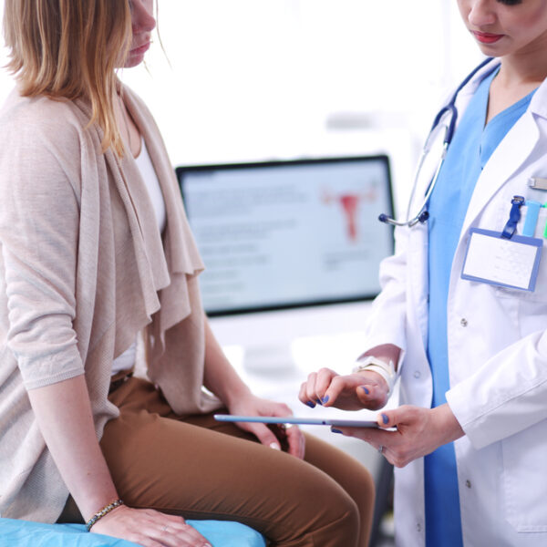 Multiple Myeloma – Causes, Symptoms, And Treatments