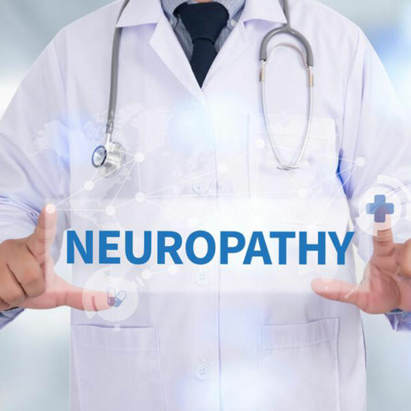 Neuropathy – Types, Causes, and Symptoms