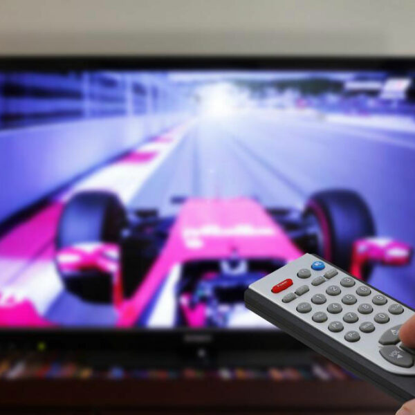 Sony’s Android TVs take entertainment to new heights