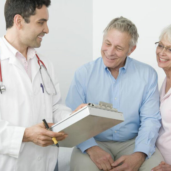 Peyronies Disease – A Complete Overview