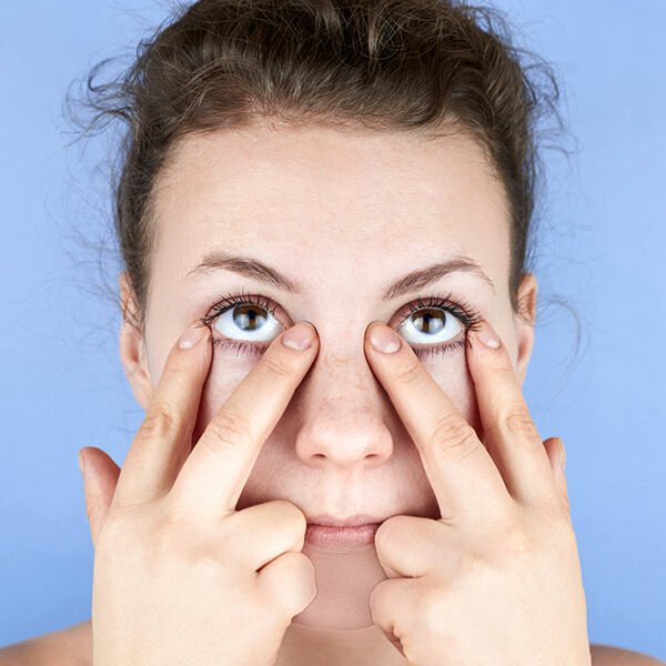 Presbyopia – Home remedies and foods to eat