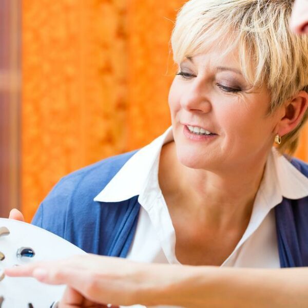 Price Range Of Best Hearing Aid Models