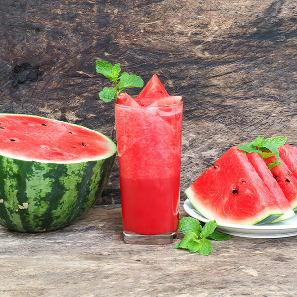 Prostate cancer – 6 foods to fight the symptoms