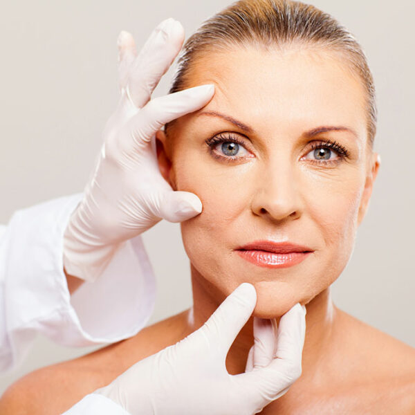 Reasons why you shouldn’t worry about aging