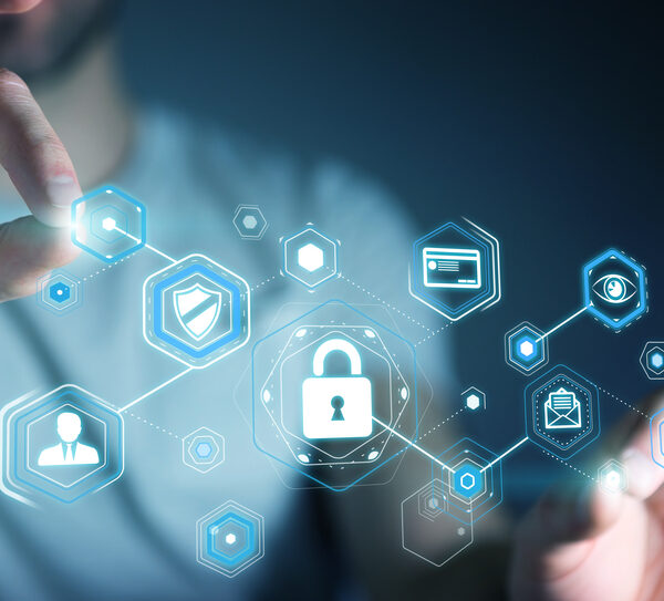 Top Free Antivirus Software