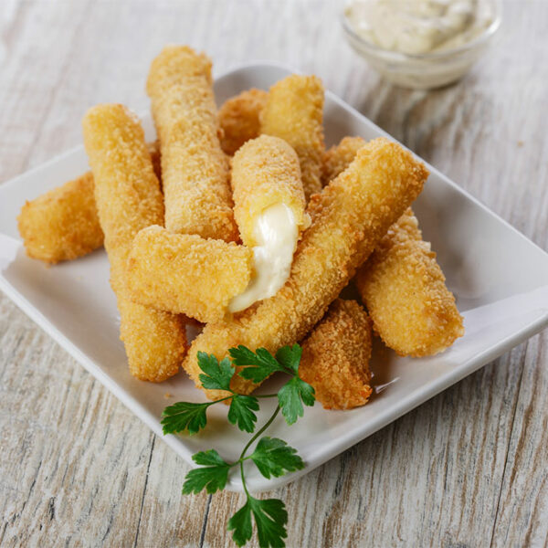 These foods can increase the risk of Alzheimer’s