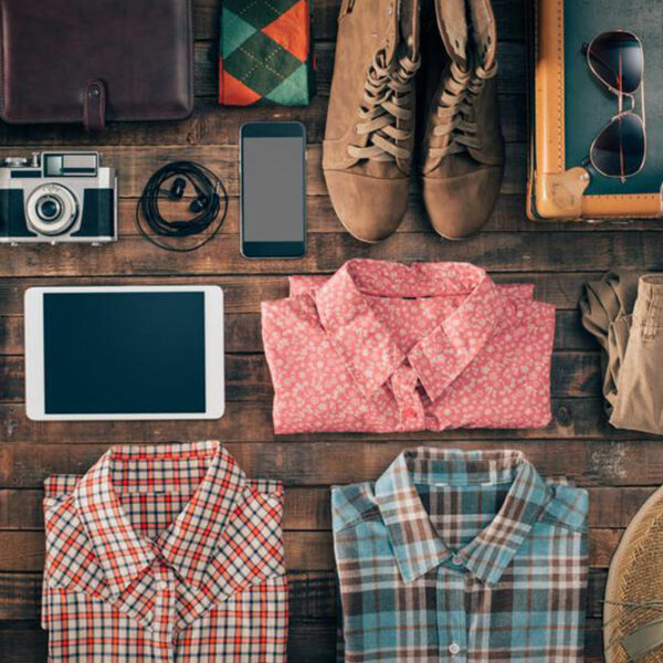 Travel Smart – Buy an All-Inclusive Vacation Package