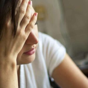 Various Treatments for Fibromyalgia