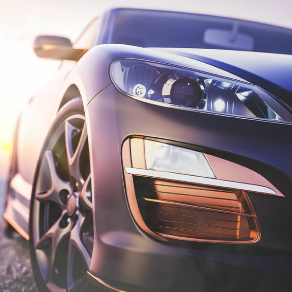 Chevrolet Cobalt – Key Features and Performance Review