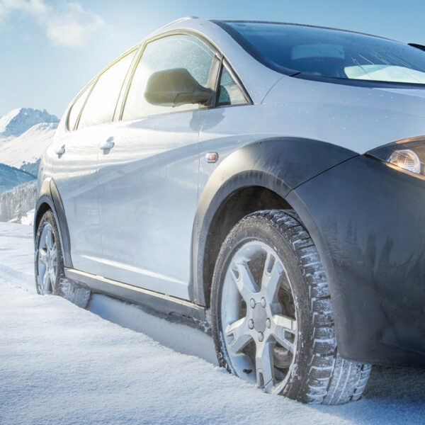 Here’s What Makes Kia Niro Plug-In Hybrid a Top Choice