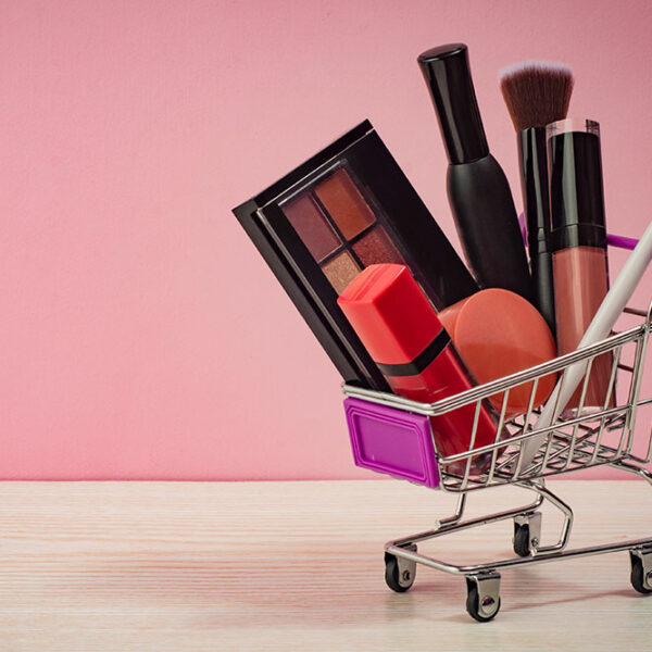 5 Awesome Black Friday Cosmetic and Haircare Deals