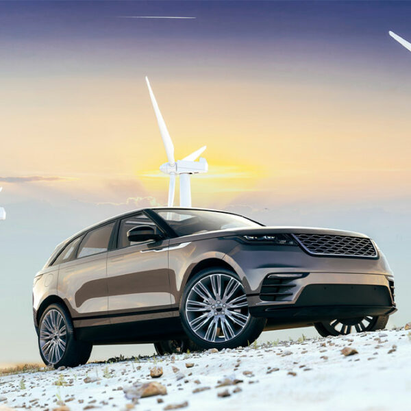 Buying a Used Kia Telluride – Key Highlights and Benefits